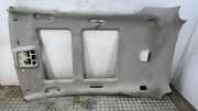 Dachverkleidung MERCEDES-BENZ GLE (W166) 250 d 4-matic (166.004) A1666902250