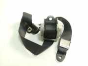 Sicherheitsgurt hinten links CHRYSLER 300 C Touring (LX) 3.0 CRD P0UX58XDVAC