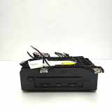 Navigationsblock AUDI A5 (F53) S5 quattro 8W5035035B