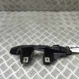 Stoßstangenhalterung hinten links MERCEDES-BENZ C (W205) C 200 (205.042) A2058850365
