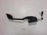Fahrpedal Peugeot 407 () 9651510780