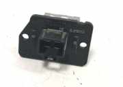 Blower Fan Relay KIA VENGA (YN) 1.4 CVVT NFGJMAY3