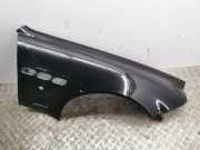 Kotflügel rechts vorne Maserati Quattroporte V ()