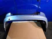 Stoßstange hinten Jaguar XF II (X260) REARBUMPER