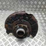 Radnaben vorne rechts VW PASSAT B7 (362) 2.0 TDI 3C0407254F