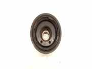 Teilepaket Antrieb Mercedes-Benz R-Klasse (W251) 2730300303