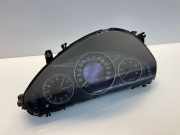 Tachometer Mercedes-Benz E-Klasse (W211) A2115407311