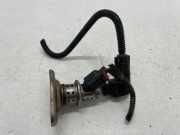 AdBlue Einspritzdüse OPEL ASTRA K 1.6 CDTi 55504439