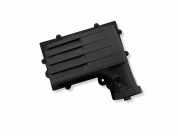 Luftfilterkasten VW GOLF SPORTSVAN (AM1) 1.6 TDI 5Q0129601AA