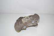 Achsschenkel (ABS) links vorne BMW 3er (F30, F80) 6792523