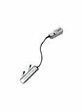 NOx-Sensor MAZDA XEDOS 9 (TA) 2.5 V6 GA951H380B43