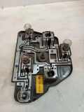 Hinterer Getriebedeckel BMW 5 Touring (E39) 530 d 9360