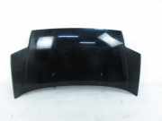 Motorhaube CITROËN C2 (JM_) 1.1