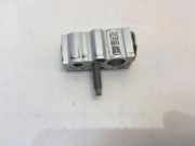 A/C Conditioner Expansion Valve FORD KUGA III (DFK) 1.5 EcoBlue JX6219C621AB