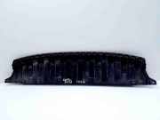 Stoßstangenabdeckung vorne Skoda Fabia III (NJ) 6V0807611