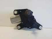 Heckscheibenwischermotor PEUGEOT 508 1.6 HDi 9688605580