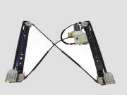 Türfensterheber hinten rechts FORD GALAXY (WA6) 2.0 TDCi 0130822287