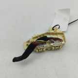 Sicherungskasten HYUNDAI KONA EV SEL 91940-K4080