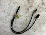 Sauerstoffsensor (Lambdasensor) AUDI Q7 (4M) 3.0 TFSI quattro 06E906262 06E906262N