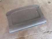 Kofferraum Ablage SEAT LEON (1P1) 2.0 FSI