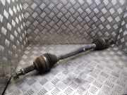 Antriebswelle links vorne Nissan Leaf (ZE0)