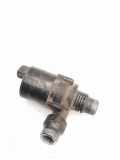 ZUSATZWASSERPUMPE BMW 7 (E65, E66, E67) 745 d 64116922699