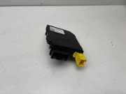 Lenkradpositionssensor SKODA SUPERB II (3T4) 1.8 TSI 1K0953549CP