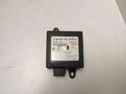 Steuergerät für Wegfahrsperre MERCEDES-BENZ VITO / MIXTO Furgon (W639) 115 CDI 0205455632 NL96070277