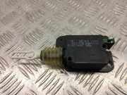 Stellelement für Zentralverriegelung Audi A3 Sportback (8P) 4B9962115