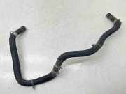 Schalterleiste Kia Optima IV SW (JF)