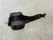 Sicherheitsgurt rechts hinten Volvo XC60 II (246) 39838362