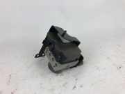 ABS Hydraulikblock MASERATI LEVANTE SUV (M161) 3.0 4WD 6700352860