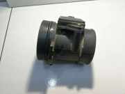 Luftmassenmesser FORD MONDEO II Sedan (BFP) 1.8 TD 97BP12B579AA