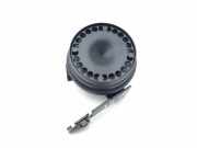 Alarmsirene PEUGEOT 2008 II 1.2 PureTech 130 9825588480