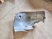 Radhaus rechts vorne Mercedes-Benz M-Klasse (W166) A1668841222