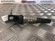 Zündspule BMW 7 (E65, E66, E67) 745 i, Li 9091902240