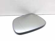 Türspiegelglas vorne rechts BMW X1 (E84) xDrive 18 d 23963162