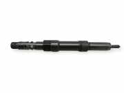 Einspritzdüse FORD MONDEO III Turnier (BWY) 2.0 16V DI / TDDi / TDCi ZEJDR00504Z