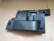 Armaturenbrett Verkleidung unten