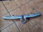 Zier-/Schutzleistensatz für Kühlergitter Mercedes-Benz E-Klasse (W210)