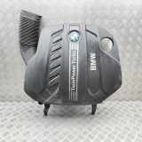 Motorabdeckung BMW X6 (E71, E72) 7812061