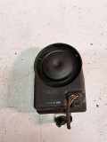 Alarmsirene AUDI A4 (8EC, B7) 2.0 TDI 16V 06739470