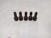 Schrauben OPEL ASTRA H Estate (L35) 1.7 CDTI