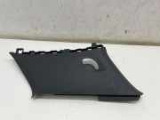 B Pillar Trim VW T-CROSS (C11) 1.5 TSI 2GM867288B