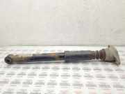 Stoßdämpfer hinten rechts