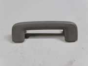 Griff Panoramadach Volvo C30 (533)