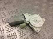 Motor Fensterheber rechts hinten BMW 1er Coupe (E82) 6978848