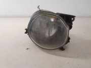 Nebelscheinwerfer links AUDI A4 (8D2, B5) 1.9 TDI 8D0941699B