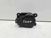 Regelventile für Innenraumheizung FORD FOCUS C-MAX 2.0 TDCi 3M5H19E616AA