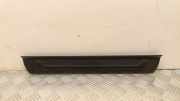 Schwellerinnenverkleidung vorne links KIA SPORTAGE (QL) 1.6 GDI AWD 85874F1000